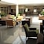 Side Palm D'or Hotel