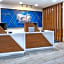 Holiday Inn Express Hotel and Suites Katy By IHG