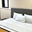 Msquare Hotel GRA