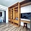 Grande villa moderne 5 chambres
