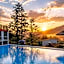 Sapa Village Hotel