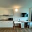 Boardinghouse Heilbronn