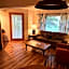 The Lodge at Leathem Smith