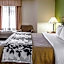 Sleep Inn Wytheville