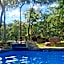 Kigeni Safari Lodge & Spa