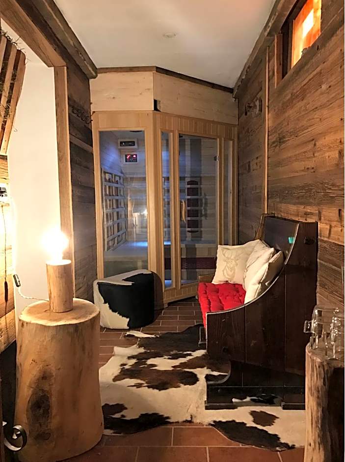 R&B Casa Benassi