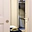 Monteoliveto Bed & Breakfast