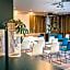Oxygen Lifestyle Hotel