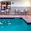 SpringHill Suites by Marriott Rochester Mayo Clinic Area/Saint Marys