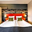 ProfilHotels Nacka