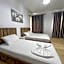Hotel Rixhi