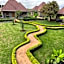 Heart and Soul Lodge