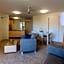 The Village Holiday Apartments at Burleigh Heads