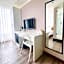 Days Fine Hotel