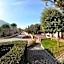 Carpediem Assisi Living Club