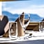 Hotell Maritim Skjervoy