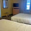 Mainstay Suites Williston