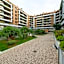 Domus al Parco Guest House
