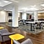 City Express by Marriott Elkridge