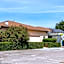 B&B HOTEL Montpellier Sud Lattes