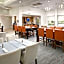 Hilton Garden Inn Chattanooga/Hamilton Place
