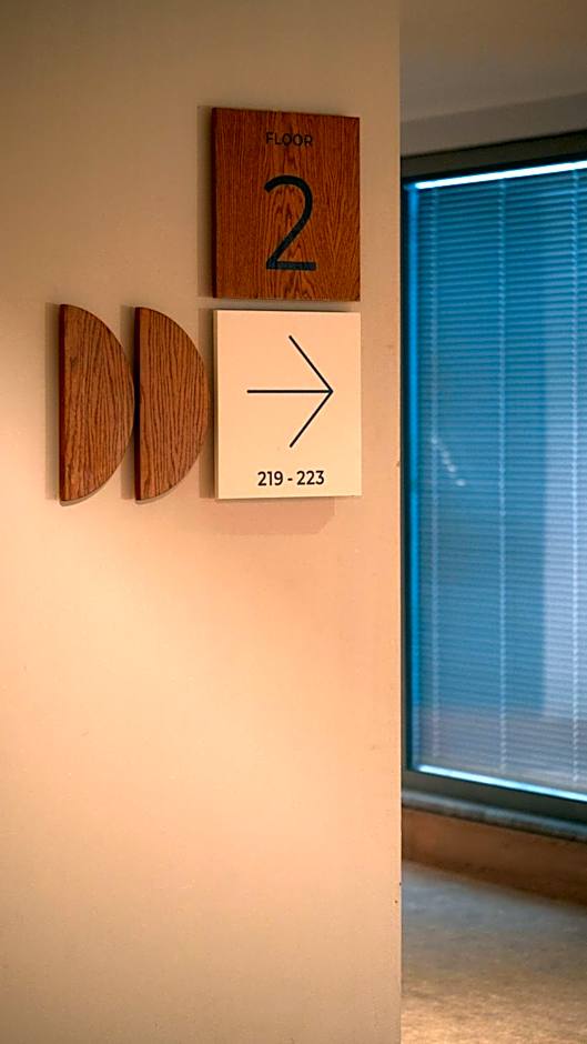 Kleopatra Dreams Beach Hotel