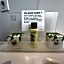 Holiday Inn Paris-Auteuil By IHG