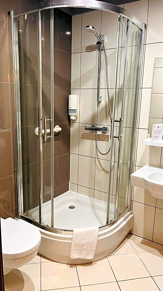 Hotel Artus - Old Town