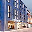 elaya hotel goeppingen