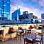 Hyatt Centric Sacramento Downtown