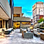 Delta Hotels by Marriott Ashland Downtown