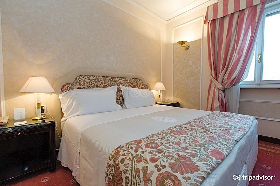 Photo 1 of 2 of Classic 2 Beds