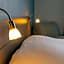 Logis Hotels - Au Colombier du Touron
