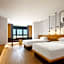 Fairfield by Marriott Suzhou High-Tech Zone