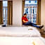 The People Hostel Lille