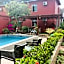 D'Lima Beach Inn