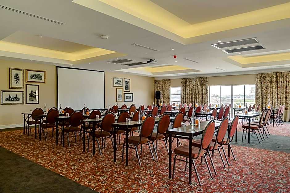 Protea Hotel by Marriott Kimberley