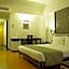 Hotel Cambay Sapphire - Gandhinagar