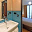 Hotel Terminus Lyon