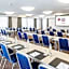 Best Western Plus iO Hotel