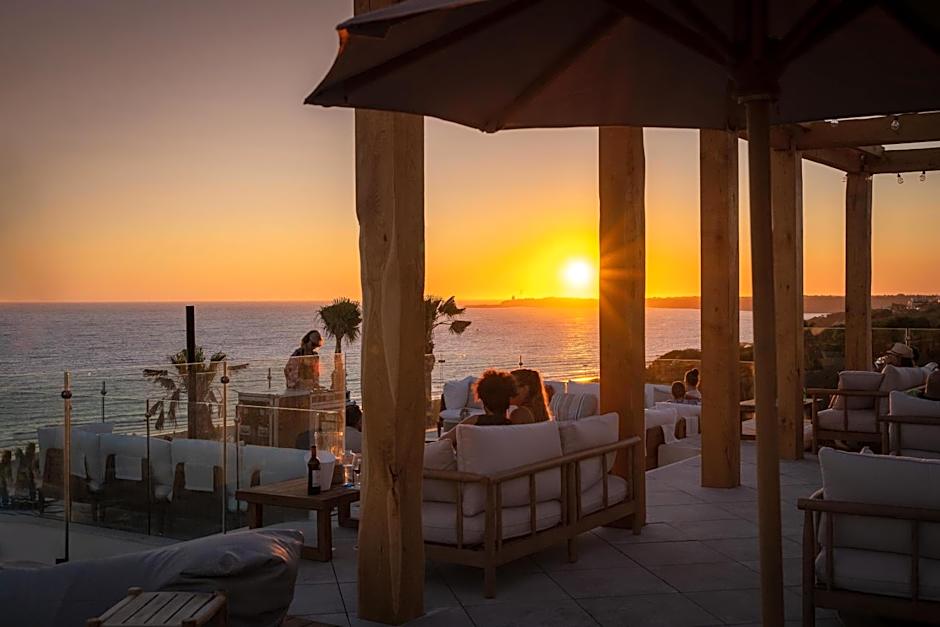 DAIA Slow Beach Hotel Conil - Adults Only Recommended