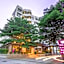 Pacific Park Hotel