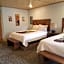 406 Lodge at Yellowstone