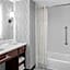 Homewood Suites By Hilton Orland Park