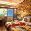 ibis Styles Goa Calangute Resort- An AccorHotels Brand