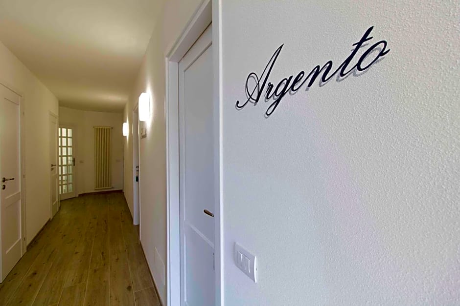 Il Gioiello B&B