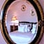 Kilcooly's Country House Hotel