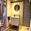 Chambres d'Hôtes Le relais des marmottes en Luberon