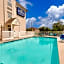 Microtel Inn & Suites by Wyndham Augusta Riverwatch