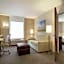 Home2 Suites By Hilton Leavenworth Downtown